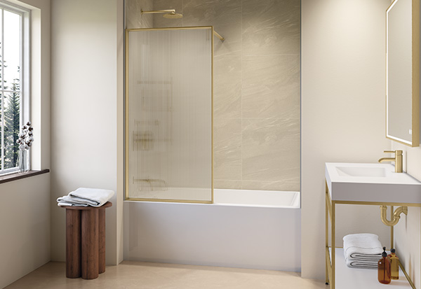 bathroom insperation